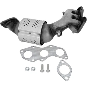 For 2012-2015 RX350 Right Catalytic Converter 171400P250 - Bild 1 von 7