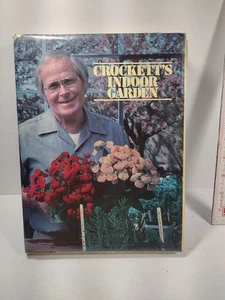 Crocketts Indoor Garden von James Underwood Crockett - Bild 1 von 5