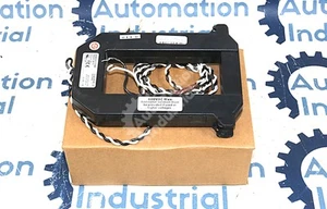 SCCT-164 By Square D PowerLogic Class 3090 1600A:5A FS Current Transformer - Picture 1 of 3
