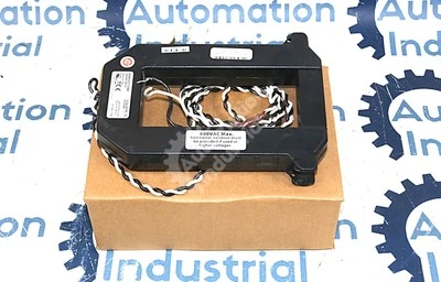 SCCT-164 By Square D PowerLogic Class 3090 1600A:5A FS Current Transformer - Image 1 of 3