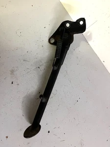 KAWASAKI ZX 1000 LEF (2014)  SIDE STAND - Picture 1 of 7