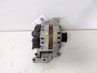 Alternador compatible con 04-08 FORENZA 186871 Foto 1 de 4