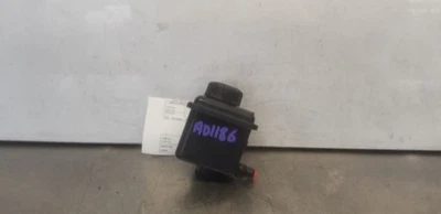 15 BMW M6 F06 4,4 L DOBLE TURBO INTERCOOLER DEPÓSITO REFRIGERANTE  Foto 1 de 4