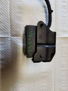 Anti-Lock Brake Part Assembly Fits 16-19 EXPLORER  FB53-2C405-AC - Picture 1 of 12