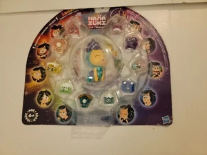 Hana Zuki Full of Treasure Lunalux 10 Pack Collection NEW IN PACKAGE - Picture 1 of 6