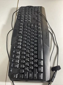 Red Dragon Tastatur S101-3 - Bild 1 von 1