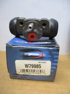 Drum Brake Wheel Cylinder Pronto W79985 - Picture 1 of 2