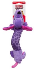 KONG Shakers Dog Toy, Medium/Large, Premium Service, Fast Dispatch