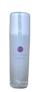 TATCHA The Essence Plumping Skin Softener 2.5 oz New No Box - Picture 1 of 2