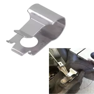 Federklammer Turbolader Wastegate Clip Halter Für VW EOS Golf Jetta Passat - Bild 1 von 9