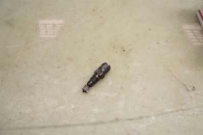 Harley Sportster Ironhead 1961 XLH 900 XLCH XLH900 XLCH900 *2046B Speedo Drive Foto 1 de 3