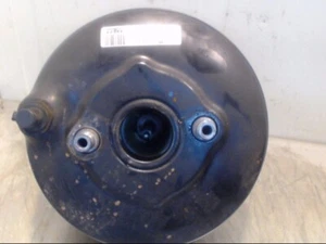 BREMSKRAFTVERSTÄRKER BRAKE BOOSTER ABS Opel Vectra C GTS 2007 13126710 - Bild 1 von 2