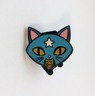 Bargain Quest Cat &mdash; eBay