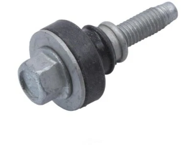 Cubierta de válvula de motor GMC Canyon 2004-2012 sello de perno CA Delco 92574JNVM 2008 Foto 1 de 2