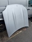 Mercedes 170 Slk Bonnet 1708800957 Slk200 Slk230 Slk320 Etc Cornwall E10900