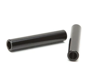 Polaris RZR Ranger ACE Rear Upper Control Arm Pivot Shaft (PAIR) 5137592 5138794 - Bild 1 von 5