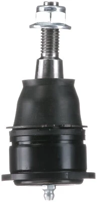 Rótula de suspensión delantera superior Delphi para Chevrolet Express 3500 2003-2022 Foto 1 de 2