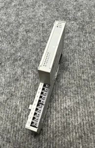 EATON XNE-8DI-24VDC-P Part-No: 140035 Version: VN 01-02 - Bild 1 von 7
