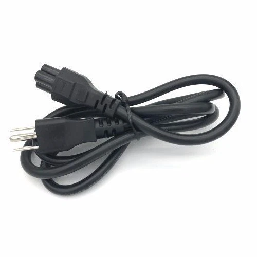 POWER CABLE CORD FOR LG TV 32LN530B 32LB5600 42LN5300 55LN5310 55LB5550 55UB8300 - Image 1 of 1