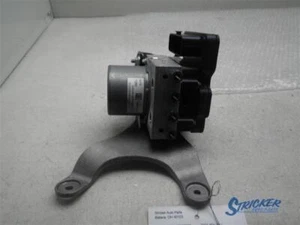 Chevrolet Malibu 2020-2021 ABS Hydraulic Assembly 84442462 7332 - Picture 1 of 17