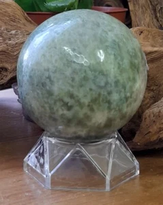 Esfera gruesa (10) - Imagen 1 de 3