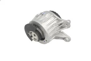 Motorträger FEBI 49214 für MERCEDES-BENZ E-CLASS (W213) 1.6 2018-2023 - Picture 1 of 9