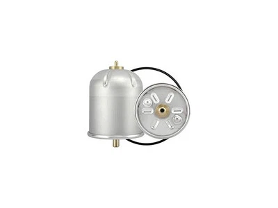 For 2011-2013 Peterbilt 365 Oil Filter Baldwin 77391HWKK 2012 — 第 1/2 张图片