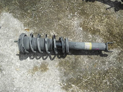 Strut Front 16" Wheel Fits 04-08 MAZDA RX8 425426 - Imagem 1 de 4