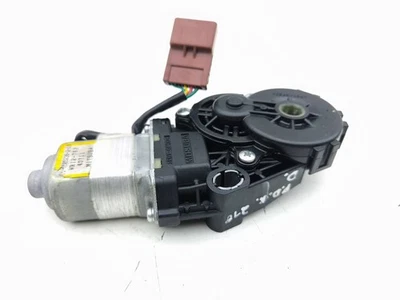 Honda Cr-V 2014 Right Actuator Electric Seat Adjustment AMD214352 Foto 1 de 4