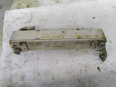 2020 Ford Explorer Automatic Transmission Oil Cooler Lower - Image 1 of 4