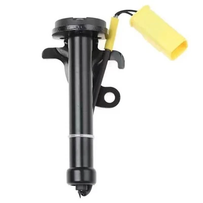 Bonnet Drive System Replacement for Cooper Hatchbacks Includes Two Units - Image 1 of 4