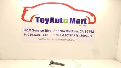 06 07 08 09 10 11 12 13 14 15 LEXUS IS350 3.5L IGNITION COIL 90919-02250 - Image 1 of 4