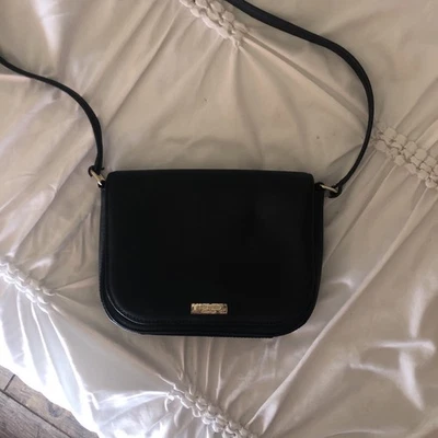 Kate Spade  Foto 1 de 2