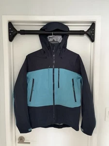 FlyLow Shell jacket - Picture 1 of 5