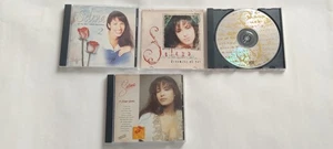 Selena Cd Lot! - Picture 1 of 7