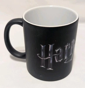 Harry Potter Coffee Mug - Picture 1 of 6