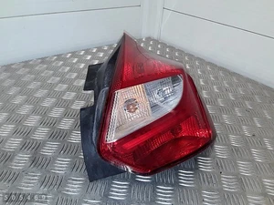 FORD FOCUS RÜCKLEUCHTE HECKKLAPPE RECHTS BM5113404A Bj 2013 - Bild 1 von 5