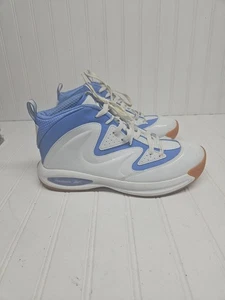 Reebok Galaxy 1 Size 9.5 - Picture 1 of 9