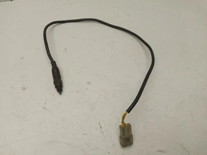 98-03 Aprilia RSV 1000 R Rear Brake Light Switch OEM - Picture 1 of 4
