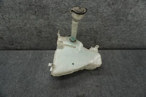 Windshield Wiper Washer Tank Reservoir Lexus Is200 Is250 Is300 Is350 14-17 oem - Bild 1 von 8