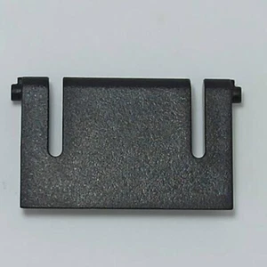 Replacement Keyboard Bracket Stand Tripod for Logitech G710 - Picture 1 of 5