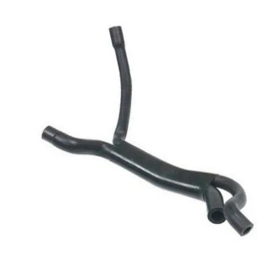 PARA BMW Z3 E36 318i 1996-1999 manguera respirador cárter motor nuevo 11151247903 Foto 1 de 4