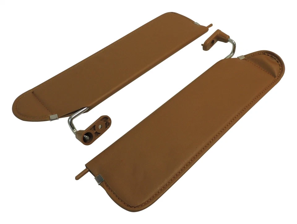 Juego de parasol RT todoterreno RT52003 Spice para Jeep TJ Wrangler 2003-2006; juego de 2 Foto 1 de 1