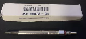 Mopar 6809043AA - Picture 1 of 3
