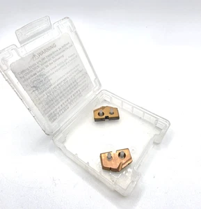 AMEC - Allied Machine 0 TA PRO P GEO AM300 16.50MM TAP0-16.50 Spade Drill Insert - Picture 1 of 6