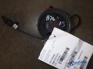 Bomba de dirección asistida compatible con 04-06 AMANTI 1563757 - Imagen 1 de 3