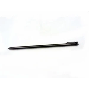 Original Fujitsu Q738 739 V727 U9310x U9311x U9312x U939X U729X Touch Pen Stylus - Picture 1 of 11