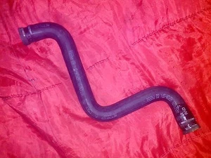 FIAT PUNTO MK2 RADIATOR HOSE 46543621 B2 P6558 - Picture 1 of 12