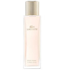 Lacoste Femme Eau de Parfum for Women 