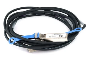 53HVN DELL 10GB SFP+ CABLE 3M - Bild 1 von 6